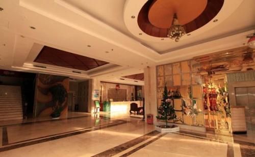 Youpai Hotel, Zhuhai Youpai Hotel, Zhuhai