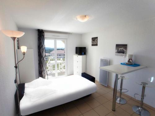 This photo about Le Domaine De Manon shared on HyHotel.com