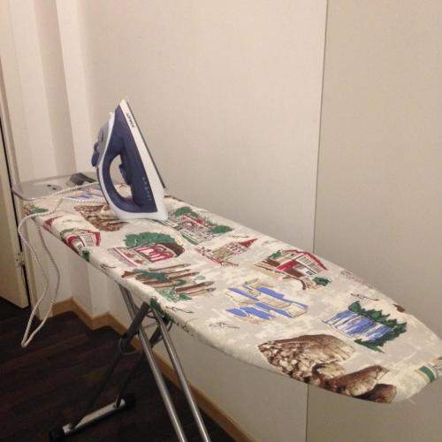 This photo about Guest House Nevskiy 146 shared on HyHotel.com