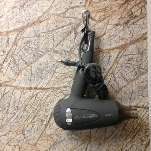 This photo about Guest House Nevskiy 146 shared on HyHotel.com