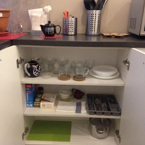 This photo about Guest House Nevskiy 146 shared on HyHotel.com