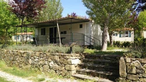 This photo about Camping la Chiocciola shared on HyHotel.com