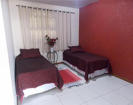 This photo about Pousada Tuiuiu shared on HyHotel.com