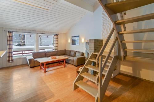 Létesítmények, Øen Turistsenter Cottages in Geilo Létesítmények, Øen Turistsenter Cottages in Geilo