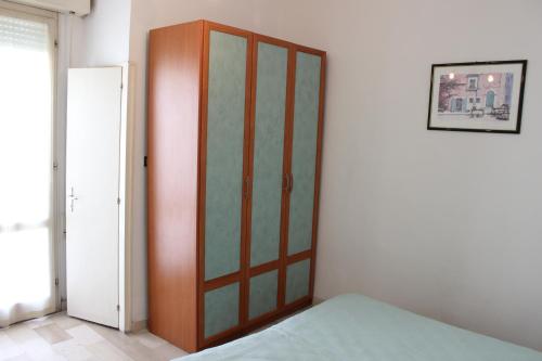 This photo about Hotel Taormina shared on HyHotel.com