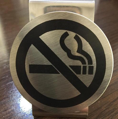 This photo about Hotel Castillo shared on HyHotel.com