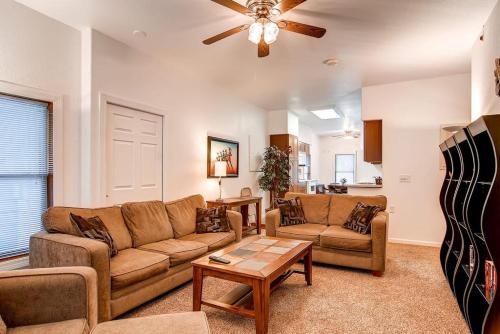 This photo about Casa De Alta shared on HyHotel.com