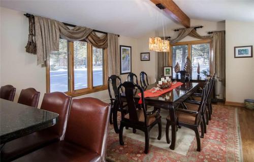 This photo about Royal Tiger Lodge shared on HyHotel.com