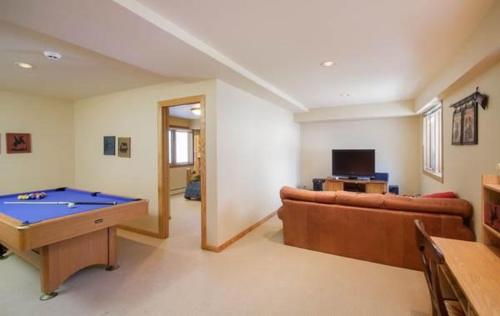 This photo about Royal Tiger Lodge shared on HyHotel.com