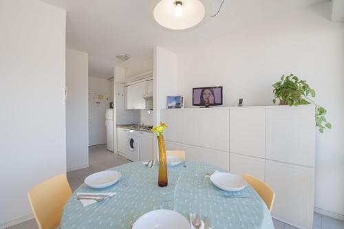 Hotel Appartamenti Rotonda