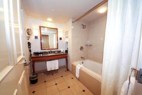 在meiguo.com看到的Hollywood Casino St. Louis的介绍图片