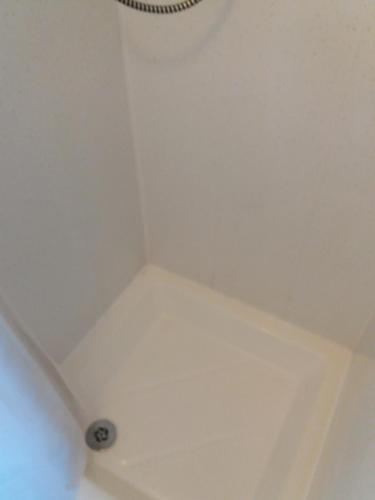 This photo about The Wakefield House Hotel shared on HyHotel.com