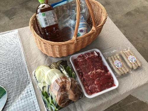 This photo about Farm Inn Murase shared on HyHotel.com