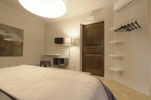 This photo about B&B Palazzo Bibirria shared on HyHotel.com