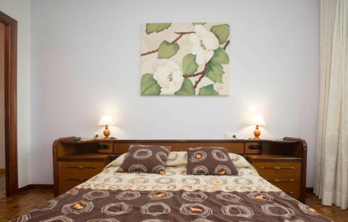 This photo about Pension Residencia Barcelona shared on HyHotel.com
