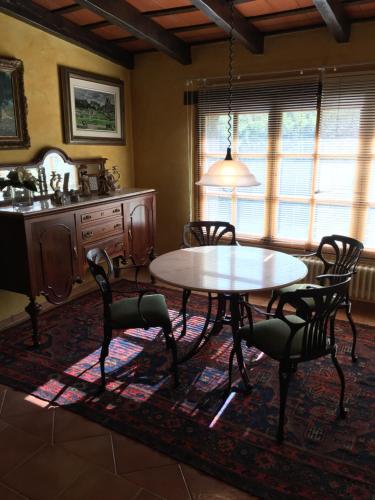 Pub/Lounge, Casa Can Boix in La Vall De Bianya Pub/Lounge, Casa Can Boix in La Vall De Bianya