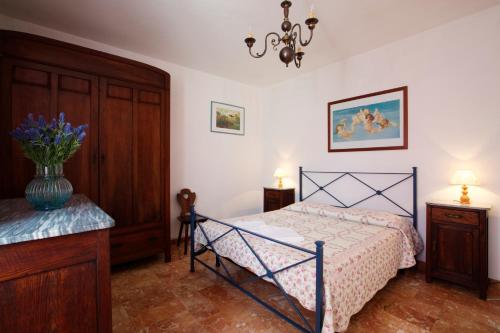 Casa Angela in ฟอนโตนา Casa Angela in ฟอนโตนา
