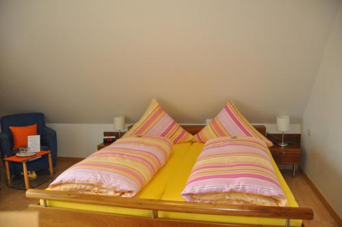 This photo about Aparthotel Stadtgarten shared on HyHotel.com