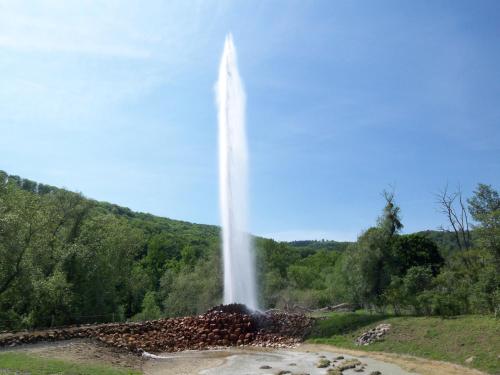 Nearby attraction, Ferienunterkunft Borner in Ehlscheid Nearby attraction, Ferienunterkunft Borner in Ehlscheid