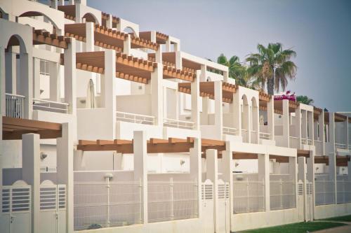 apartamentos baratos mojacar pierre vacances moj 225 car playa moj 225 car almer 237 a apartamentos baratos mojacar pierre vacances moj 225 car playa moj 225 car almer 237 a