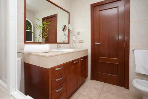 This photo about Villas Siesta shared on HyHotel.com