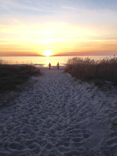 Facilities, Kopingsvik Holiday Home in Kopingsvik Town Center Facilities, Kopingsvik Holiday Home in Kopingsvik Town Center