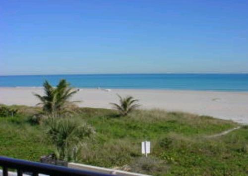 Balcony/terrace, The Marlin - Cocoa Beach in Seacrest Beach Balcony/terrace, The Marlin - Cocoa Beach in Seacrest Beach