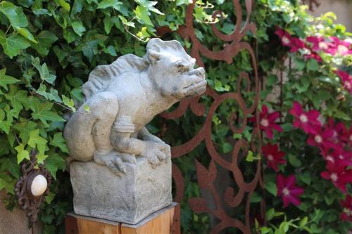 This photo about Hotel Ritter shared on HyHotel.com