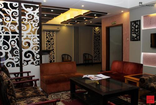 Facilities, Nagar Valley Hotel Ltd. near Shahjalal International Airport Facilities, Nagar Valley Hotel Ltd. near Shahjalal International Airport