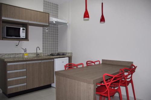 Facilities, Riviera Park Maria Bonita in Popular Facilities, Riviera Park Maria Bonita in Popular