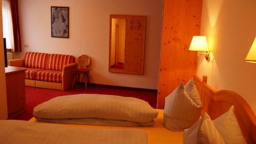 This photo about Diana shared on HyHotel.com