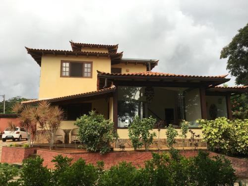 Hotel Verde Mar da Ferradura
