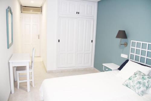 This photo about Hugo Beach Hotel shared on HyHotel.com