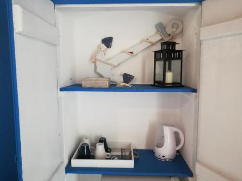 This photo about Terra Del Sole shared on HyHotel.com