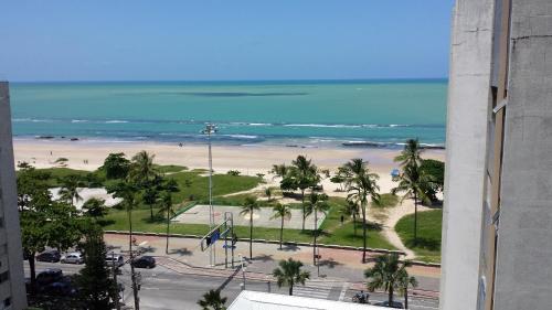 View, Studio Everest Flats in Recife View, Studio Everest Flats in Recife