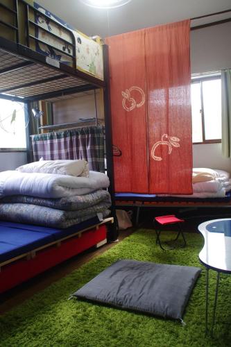 This photo about Kamome nb shared on HyHotel.com