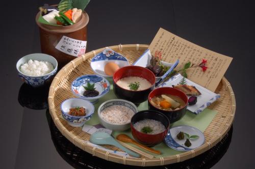 This photo about Hotel Shikimi shared on HyHotel.com