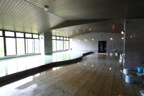 ホテルニューおおるり (Hotel New Ohruri) in 日光 ホテルニューおおるり (Hotel New Ohruri) in 日光