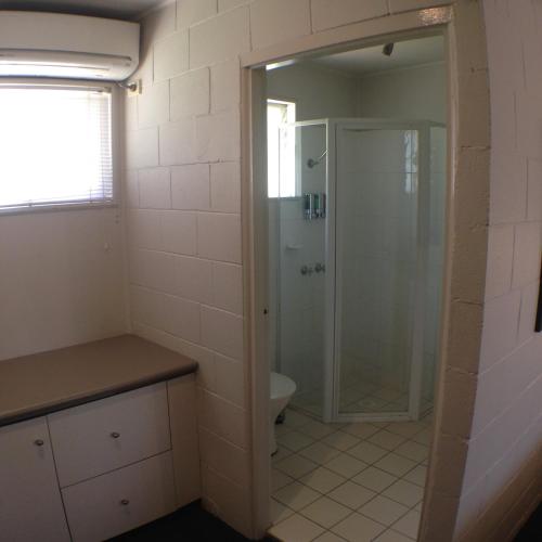 This photo about Lake Munmorah Motel shared on HyHotel.com