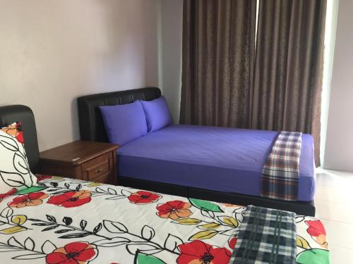 Harmony Guesthouse Sdn Bhd. in Ulu Melaka Harmony Guesthouse Sdn Bhd. in Ulu Melaka