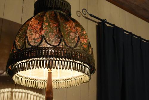 This photo about Expected Inn shared on HyHotel.com