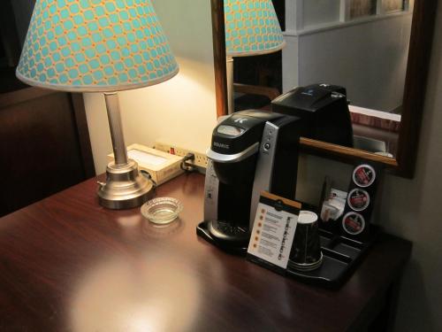 This photo about Battlefords Inn shared on HyHotel.com