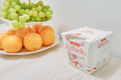 This photo about Gallery Apartments shared on HyHotel.com