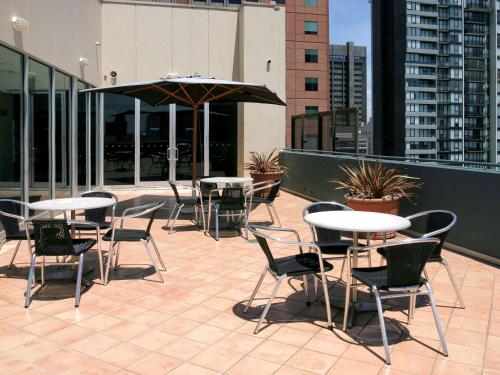 Facilities, YEHS Hotel Melbourne CBD in Melbourne Facilities, YEHS Hotel Melbourne CBD in Melbourne