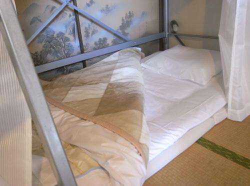 This photo about Guesthouse Tonbo shared on HyHotel.com