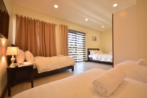 Southwind Palawan near Robinsons Place Mall Palawan Southwind Palawan near Robinsons Place Mall Palawan