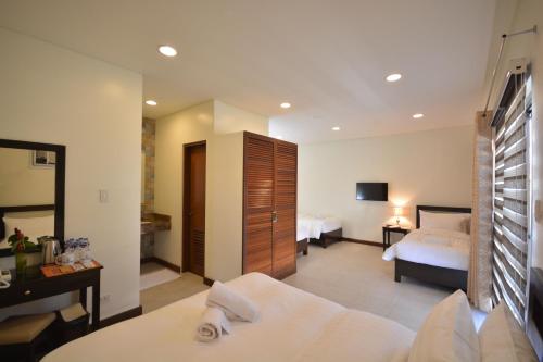 Southwind Palawan near Robinsons Place Mall Palawan Southwind Palawan near Robinsons Place Mall Palawan