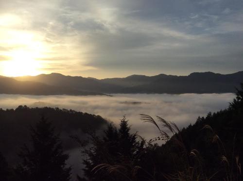 This photo about Ayabe Onsen Niokan shared on HyHotel.com