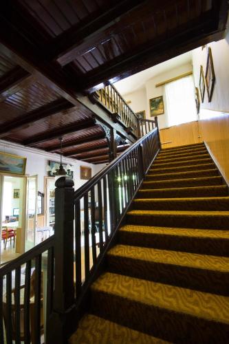 Bendeguz Villa in Balatonfoldvar Bendeguz Villa in Balatonfoldvar