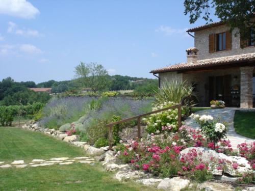 ทัศนียภาพ, Agriturismo Borgo Montecucco in สตาซิโอเน ปอนเต ริโอ ทัศนียภาพ, Agriturismo Borgo Montecucco in สตาซิโอเน ปอนเต ริโอ